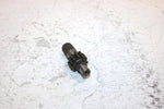 1986 Honda Trx 125 Oem Starter Idler Shaft 28116-968-010 AH41 