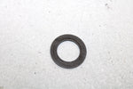 2000 Polaris Magnum 325 Oem  Transmission Shaft Hardware Set 3233598 3233604 AP2