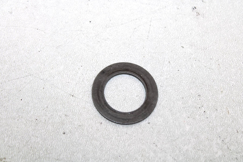 2000 Polaris Magnum 325 Oem  Transmission Shaft Hardware Set 3233598 3233604 AP2