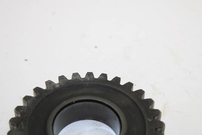 00 Kawasaki Bayou 300 4x4 OEM 29/19T Spur Gear 13129-1950 AK8