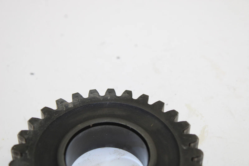 00 Kawasaki Bayou 300 4x4 OEM 29/19T Spur Gear 13129-1950 AK8
