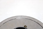 94 Polaris Xlt Sks Oem Secondary Driven Clutch (With Covers) 1321925 B223