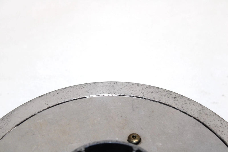 94 Polaris Xlt Sks Oem Secondary Driven Clutch (With Covers) 1321925 B223