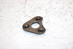 1977 Honda Atc 90 Oem Clutch Ball Retainer 22860-046-000 AH69