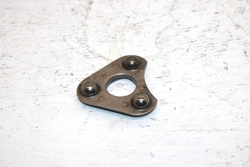 1977 Honda Atc 90 Oem Clutch Ball Retainer 22860-046-000 AH69