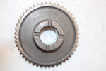 00 Honda Trx250a Oem Starter Clutch Gear 28110-HM8-000 AH3