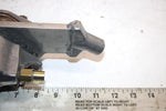 88 Polaris Sks 650 Oem Brake Caliper 1930556 SP57