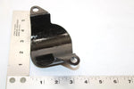 1987 Suzuki Quadrunner 250 Oem Right Steering Knuckle Shield 54903-19B10 AS22