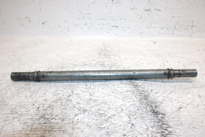 1995 Yamaha Vmax 600 Oem Upper Idler Shaft 89A-47461-01-00 SY11
