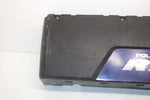 2006 Polaris Ranger Xp 700 Oem Left Box Panel 5435551-492 XP3