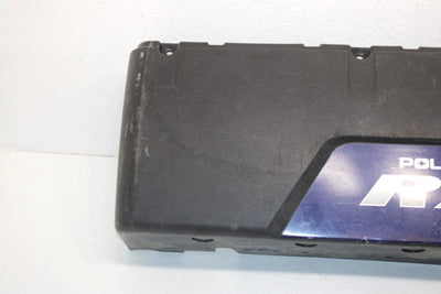 2006 Polaris Ranger Xp 700 Oem Left Box Panel 5435551-492 XP3