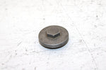 1999 Arctic Cat 300 Oem Cylinder Head Cover Inspection Cap 3402-249 AA12