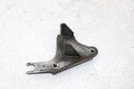 2003 Suzuki Lt-f400f Oem Shifter Cable Bracket 58620-38F11 58620-38F1V AS23