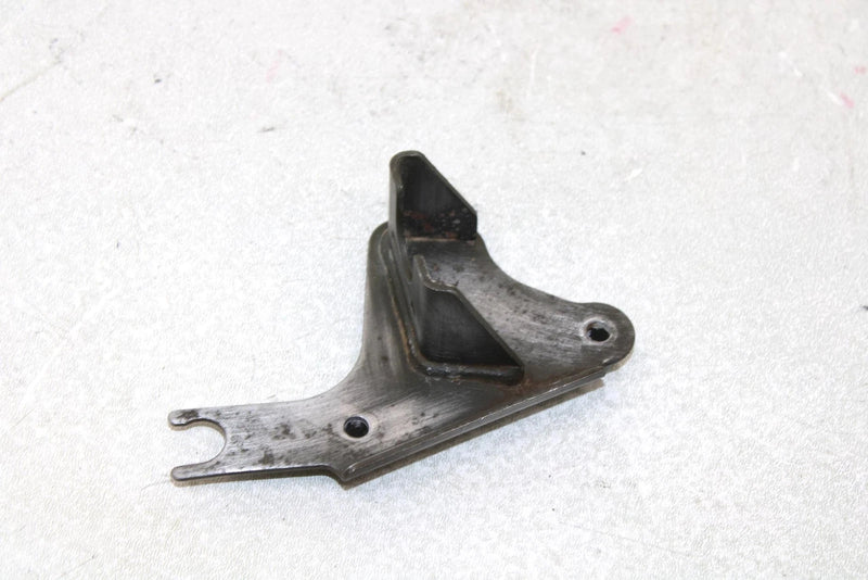 2003 Suzuki Lt-f400f Oem Shifter Cable Bracket 58620-38F11 58620-38F1V AS23
