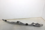 06 Polaris Fusion 700 Oem Right Rear Suspension Skid Rail 1542131 SP3
