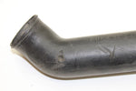 1999 Polaris Sportsman 500 Oem Air Intake Inlet Duct 5432086 AP119