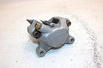 1999 Arctic Cat Zr 600 Oem Brake Caliper 0602-829 SA0