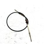 98-00 Arctic Cat 300 4X4 OEM 4x4 Shift Cable 0487-012 AA42