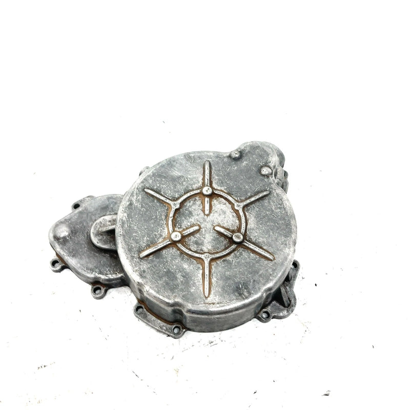 2013 Polaris Ranger XP 900 OEM Stator Side Cover 1206299 XP11.1