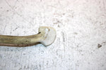 1998 Yamaha Waverunner Gp800 Oem Front Tow Hook GP7-61624-00-00 JY9