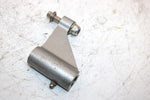 08 Arctic Cat F1000 Sno Pro Efi Oem Steering Relay Arm 1707-115 SAS9