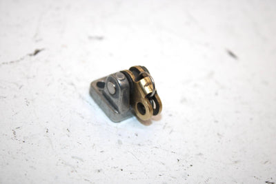 94 Yamaha Vmax 500 Le Vx500eu Oem Carburetor Slide Lever 8AY-14243-00-00 SYS