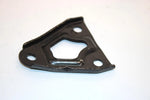 83 Suzuki Alt125 3x9 Model D  Oem Upper Left Motor Mount 41912-24300 AS12