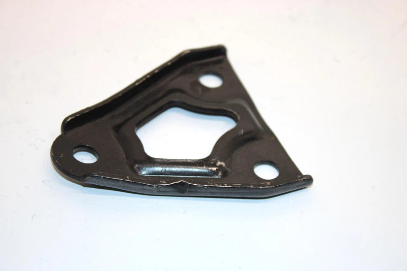 83 Suzuki Alt125 3x9 Model D  Oem Upper Left Motor Mount 41912-24300 AS12