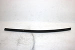 1996 Polaris Xcr 600 Oem Right Side Bumper 2670163 SP21