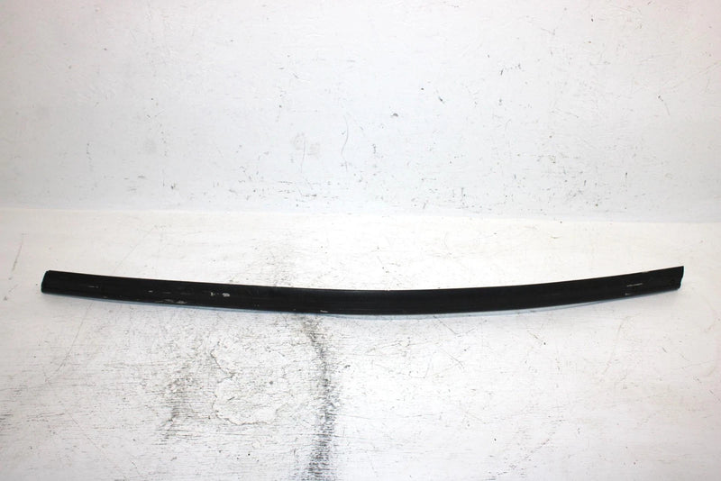 1996 Polaris Xcr 600 Oem Right Side Bumper 2670163 SP21