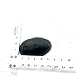 00-03 Sea-Doo GTX DI OEM Front Tow Hook Shell 292001837 JS5