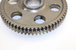 89 Yamaha Moto 4 YFM350ER OEM Starter Clutch Idler Gear 2 1uy-15517-01-00 AY30