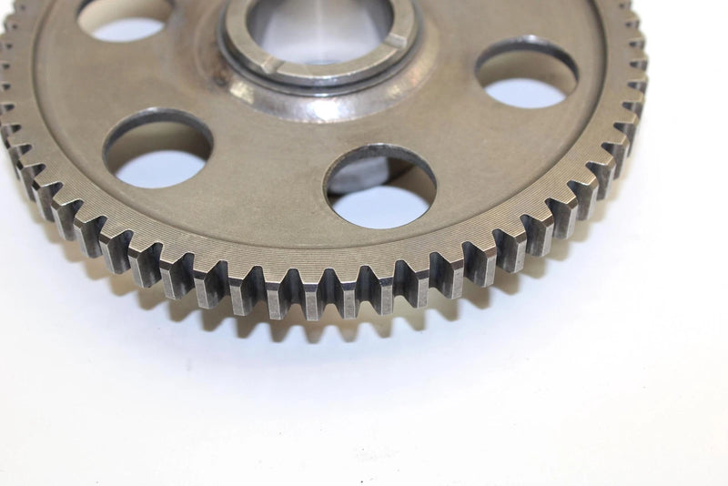 89 Yamaha Moto 4 YFM350ER OEM Starter Clutch Idler Gear 2 1uy-15517-01-00 AY30