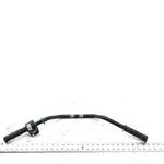 2002 Polaris Trail Blazer 250 OEM Handlebar W/Left Switch 5242988-067 AP224