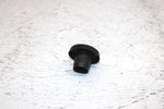 1996 Ski-doo Formula Iii 600 Oem Trailing Arm Cap 572079100 SS22