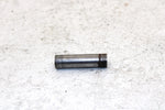1995 Arctic Cat Wildcat Touring Oem Pivot Arm Tube 0605-254 SA2