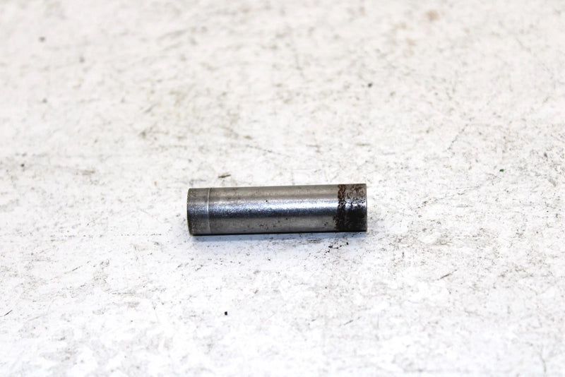 1995 Arctic Cat Wildcat Touring Oem Pivot Arm Tube 0605-254 SA2