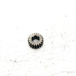 03 Honda Foreman Rubicon 500 4x4 OEM 20T Final Drive Gear 23621-HM7-000 AH93