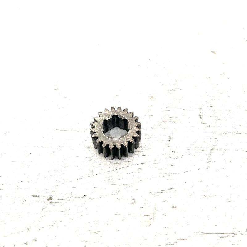 03 Honda Foreman Rubicon 500 4x4 OEM 20T Final Drive Gear 23621-HM7-000 AH93