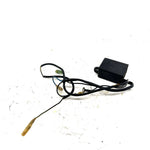 83-86 Suzuki ALT125 OEM CDI ECU ECM Ignition Box 32900-24401 AS31