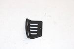 02 Polaris Xc Sp 500 Oem Left Side Hood Closure 5434195-070 Q918