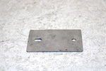 06 Honda Trx 400 Fourtrax Rancher Oem Voltage Regulator Plate 31601-HN7-000 AH55