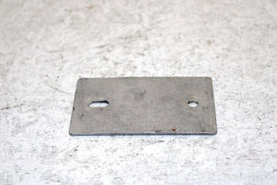 06 Honda Trx 400 Fourtrax Rancher Oem Voltage Regulator Plate 31601-HN7-000 AH55