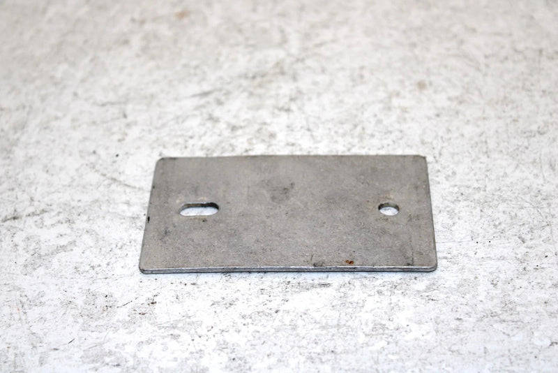 06 Honda Trx 400 Fourtrax Rancher Oem Voltage Regulator Plate 31601-HN7-000 AH55