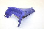 96 Yamaha Wave Runner III OEM Lower Left Handlebar Cover GE2-61421-10-00 JY0 