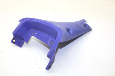 96 Yamaha Wave Runner III OEM Lower Left Handlebar Cover GE2-61421-10-00 JY0