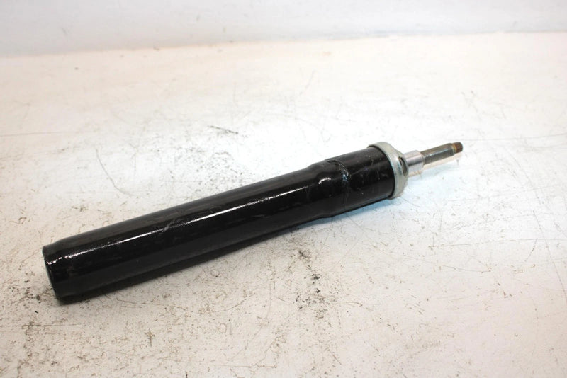 2004 Polaris Sportsman 700 Oem Front Strut Pair 7041761 AP143