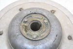 93 Polaris Xlt Sp Oem Secondary Driven Clutch 1322192 SP165