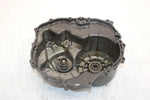 1996 Kawasaki Bayou 300 Oem Clutch Side Cover 14032-1434 AK19