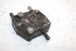 1990 Kawasaki 650 Ts Oem Fuel Pump 49040-3706 JK10